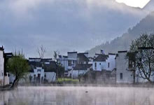 负离子增压花洒喷头加压沐浴霸洗澡过滤器淋浴家用通用高增压套装 原价：￥7.98 券后价：￥4.98 